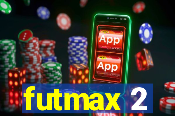 futmax 2